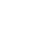 GROUPE INTÉRIALE