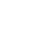 LE CROISEUR