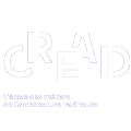CREAD